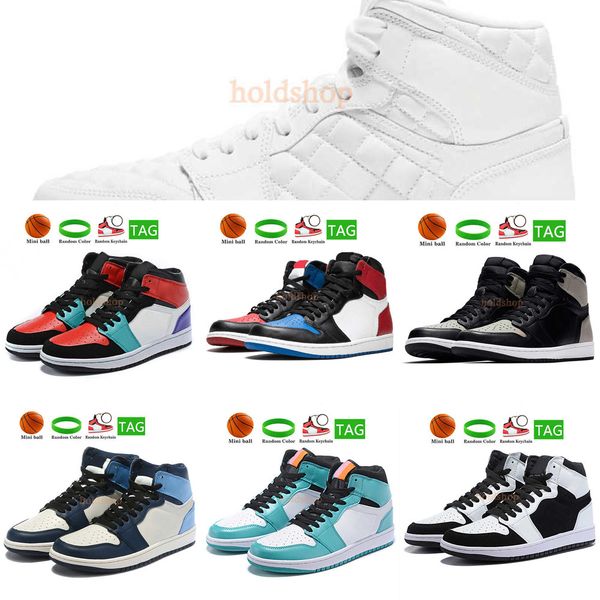 shoes men 1 1s university blue basketball dark mocha light smoke grey obsidian unc 3 triple white womenkhne
shoes men 1 1s university blue basketball dark mocha light smoke grey obsidian unc 3 triple white womenkhne
