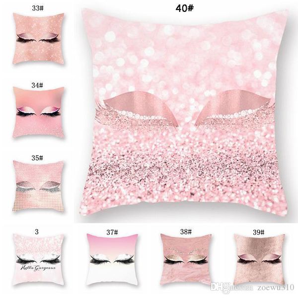40styles eyelash pillowcase fashion eyes car pillow cover 18x18 pillow case l peach skin sofa cushion cover home decoration vt0598
40styles eyelash pillowcase fashion eyes car pillow cover 18x18 pillow case l peach skin sofa cushion cover home decoration vt0598
