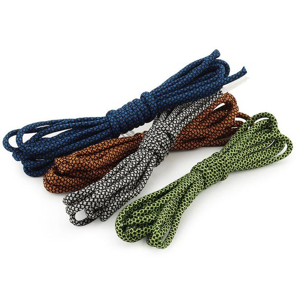 outdoor gadgets 1meters/3meters parachute cord lanyard climbing camping rope hiking paracord beads knife decoration
outdoor gadgets 1meters/3meters parachute cord lanyard climbing camping rope hiking paracord beads knife decoration