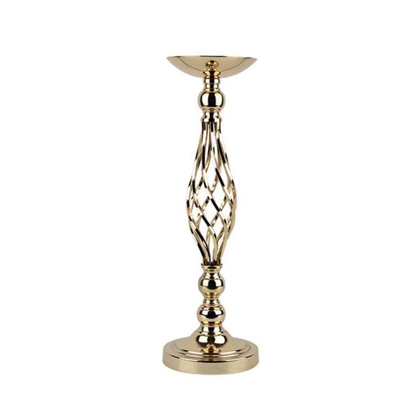 other home decor for parties flowers celebratory stand pillar table centerpieces banquets ceremonies gold vase holder easy use accessories
other home decor for parties flowers celebratory stand pillar table centerpieces banquets ceremonies gold vase holder easy use accessories