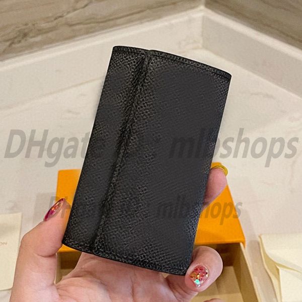 designer luxury women the tote bag fashion versatile handbags shoulder crossbody bags purse tories totes large capacity saddle wallets 7a 0b
designer luxury women the tote bag fashion versatile handbags shoulder crossbody bags purse tories totes large capacity saddle wallets 7a 0b