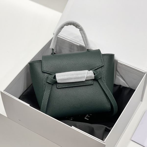 shoulder bag totes designer tote bags crossbody handbags genuine leather high-quality fashion brand 17 different colors with the original bo
shoulder bag totes designer tote bags crossbody handbags genuine leather high-quality fashion brand 17 different colors with the original bo