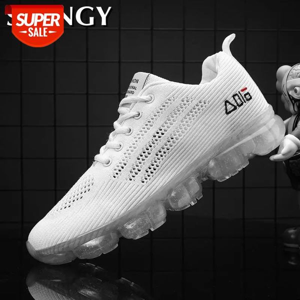 mens fashion shoes outdoor man sneakers lightweight casual shoes for men breathable mens trainers running jogger men #uk4v
mens fashion shoes outdoor man sneakers lightweight casual shoes for men breathable mens trainers running jogger men #uk4v