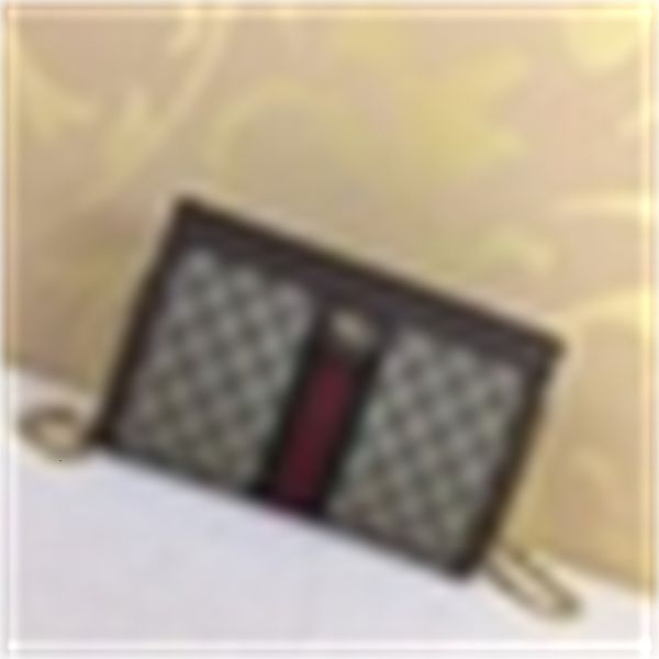 bag bags brand handles designer cross luxury 503877-01 shoulder women tote hand body iconic clutches evening mhqo
bag bags brand handles designer cross luxury 503877-01 shoulder women tote hand body iconic clutches evening mhqo