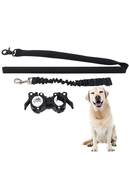 dog collars & leashes adjustable harness lead leash travel clip bicycle retractable hand cycling walking seat belt for pet
dog collars & leashes adjustable harness lead leash travel clip bicycle retractable hand cycling walking seat belt for pet