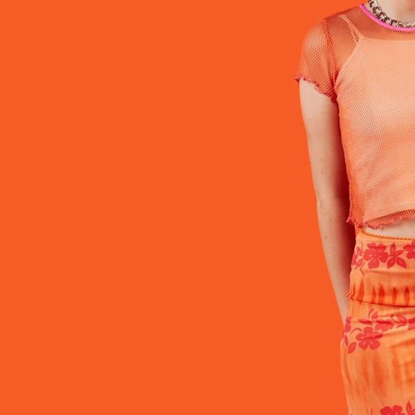 leisure with floral print womens skirts bright colors bohemian style casual summer beach clothing smooth texture skin friendly, Black
leisure with floral print womens skirts bright colors bohemian style casual summer beach clothing smooth texture skin friendly, Black