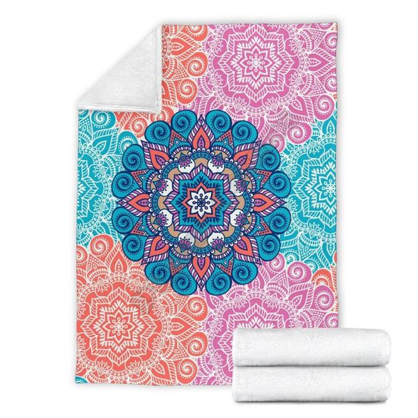 blankets blue mandala throw blanket 3d full printed wearable adults/kids fleece home accessories
blankets blue mandala throw blanket 3d full printed wearable adults/kids fleece home accessories