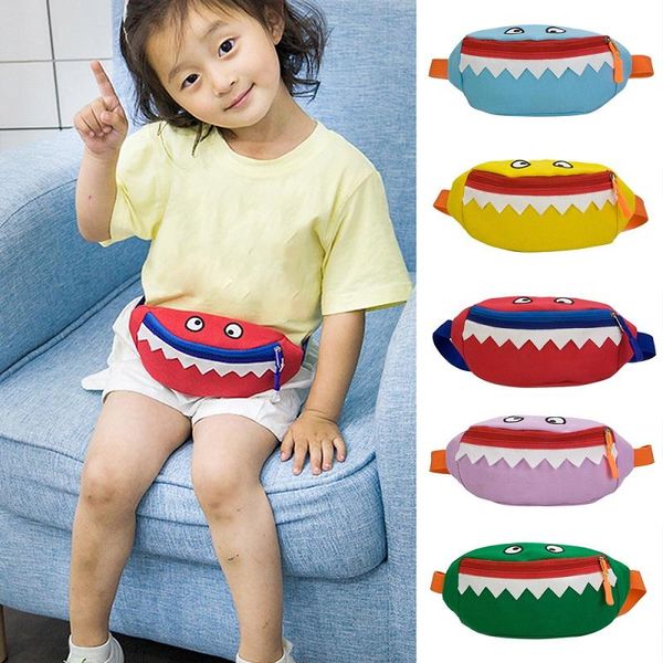 backpacks children waist packs bag cartoon chest kid boy girl money wallet kawaii running belt christmas gift 2021
backpacks children waist packs bag cartoon chest kid boy girl money wallet kawaii running belt christmas gift 2021