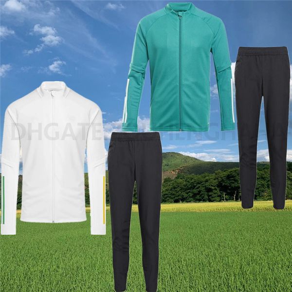 celtic mcgregor griffiths soccer training track jacket 2021 2022 jogging forrest brown suit christie edouard football survetement bbb, Black
celtic mcgregor griffiths soccer training track jacket 2021 2022 jogging forrest brown suit christie edouard football survetement bbb, Black
