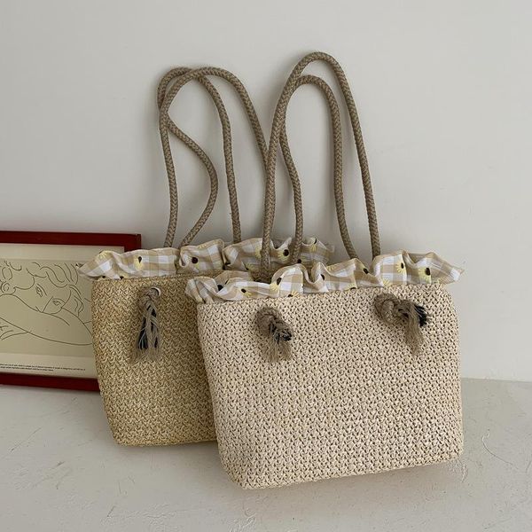 shoulder bags large vintage retro ladies straw for women 2021 hit summer novelties women's handle beach fashion bag handbags
shoulder bags large vintage retro ladies straw for women 2021 hit summer novelties women's handle beach fashion bag handbags