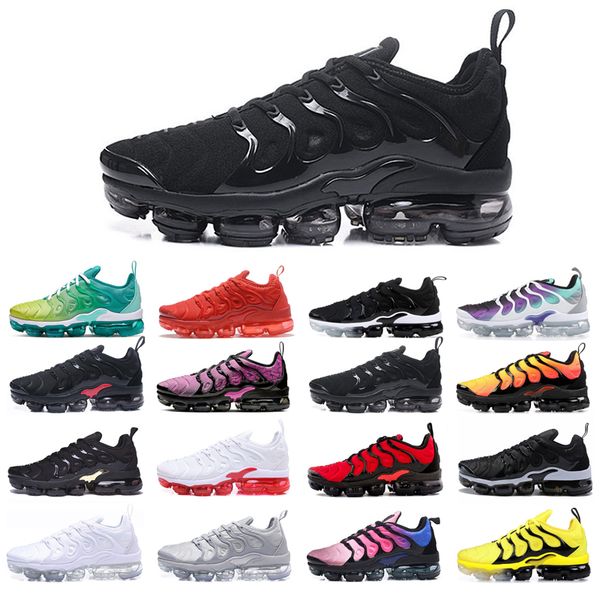 mens running shoes womens tn plus triple white black sunset lemon lime red shark tooth aurora green blue fury cool hyper violet bumblebee br
mens running shoes womens tn plus triple white black sunset lemon lime red shark tooth aurora green blue fury cool hyper violet bumblebee br
