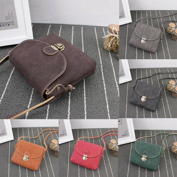 coin purses women shoulder bag leather envelope crossbody messenger through body purse fashion, Red;black
coin purses women shoulder bag leather envelope crossbody messenger through body purse fashion, Red;black