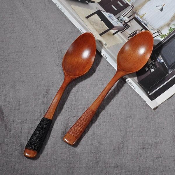forks wood condiment scoop flatware coffee small mini sugar spoon salt spoons cooking tools kitchen gadgets
forks wood condiment scoop flatware coffee small mini sugar spoon salt spoons cooking tools kitchen gadgets