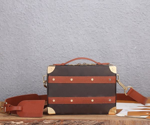 sacoche handbag backpack bag style springs plain crossbody cosmetic case crochet jacket purse backpacks bottoms luggage large capacity handb
sacoche handbag backpack bag style springs plain crossbody cosmetic case crochet jacket purse backpacks bottoms luggage large capacity handb