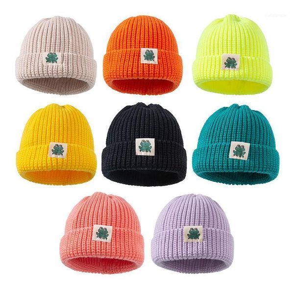 caps & hats autumn winter basic knitted baby hat knitting patterns cute boy girl warm soft beanies for child accessories11, Yellow
caps & hats autumn winter basic knitted baby hat knitting patterns cute boy girl warm soft beanies for child accessories11, Yellow
