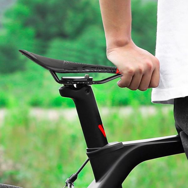 bike saddles mountain road bicycle hollow breathable nylon seat cushion mtb racing saddle cycling accessories
bike saddles mountain road bicycle hollow breathable nylon seat cushion mtb racing saddle cycling accessories