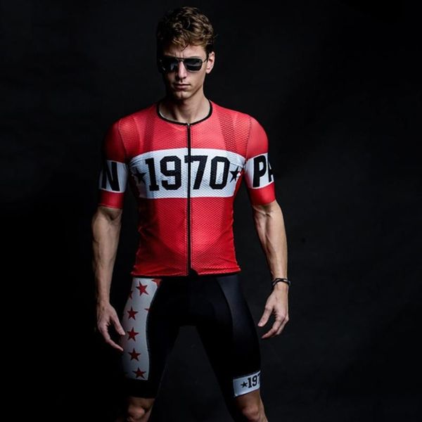 racing sets summer men's short-sleeved cycling wear suit mountain road bike team comfortable and breathable riding equipment bib should, Black;blue
racing sets summer men's short-sleeved cycling wear suit mountain road bike team comfortable and breathable riding equipment bib should, Black;blue