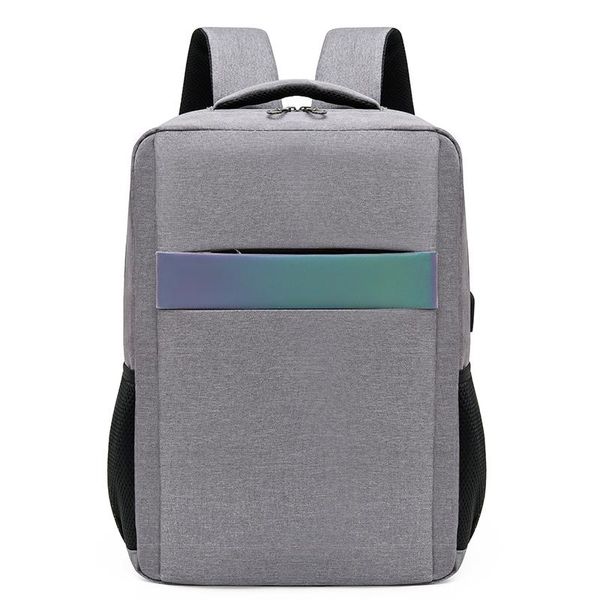 backpack lapusb fashion men's travel with laser reflective strips waterproof anti theft male leisure
backpack lapusb fashion men's travel with laser reflective strips waterproof anti theft male leisure
