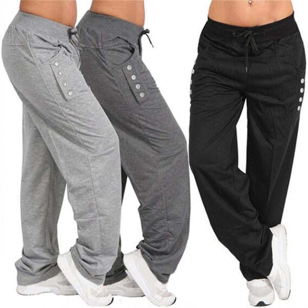 men's pants men running fitness yoga sport trousers breathable gym outdoor hiking camping training, Black
men's pants men running fitness yoga sport trousers breathable gym outdoor hiking camping training, Black