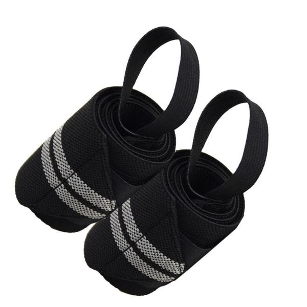 2pcs outdoor sports wrist pad bandage wristbands wristguard adjustable fitness wrist support hand protector (black), Black;red
2pcs outdoor sports wrist pad bandage wristbands wristguard adjustable fitness wrist support hand protector (black), Black;red