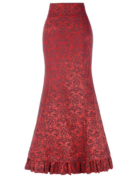 2021 new fashion solid women long skirt harajuku skirts womens elegant saia midi roupas mujer moda jupe femme plus clothes 9r98, Black
2021 new fashion solid women long skirt harajuku skirts womens elegant saia midi roupas mujer moda jupe femme plus clothes 9r98, Black