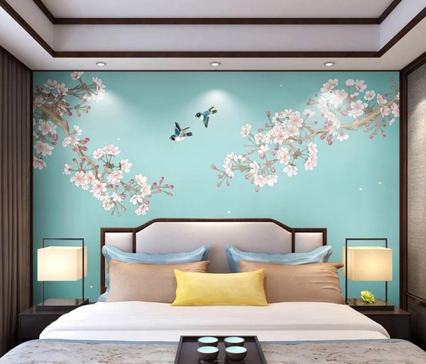 wallpapers ainyoousem chinese begonia flower background wall papier peint papel de parede wallpaper 3d paper
wallpapers ainyoousem chinese begonia flower background wall papier peint papel de parede wallpaper 3d paper