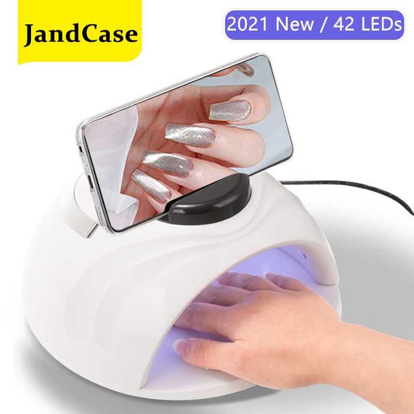 nail dryers uv led lamp for nails 168w portable dryer machine fast drying gel with smart sensor manicure curing polish
nail dryers uv led lamp for nails 168w portable dryer machine fast drying gel with smart sensor manicure curing polish