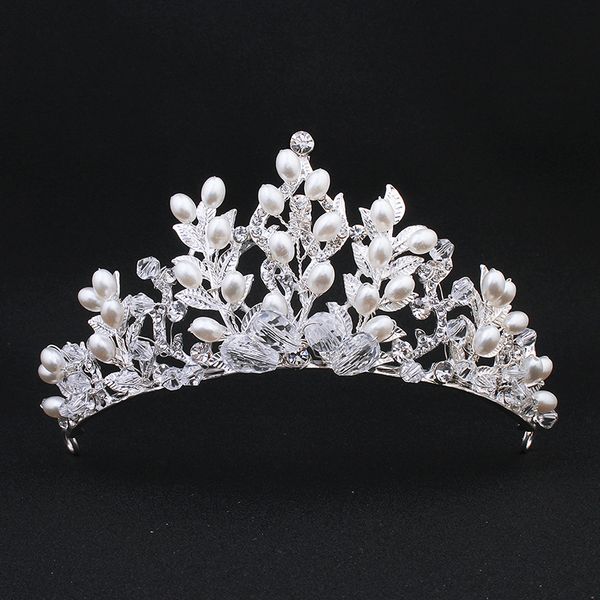 vintage wedding tiaras crowns for bridal rhinestones crystal hair accessories jewelry sparkling princess queen pageant jci010, White;golden
vintage wedding tiaras crowns for bridal rhinestones crystal hair accessories jewelry sparkling princess queen pageant jci010, White;golden