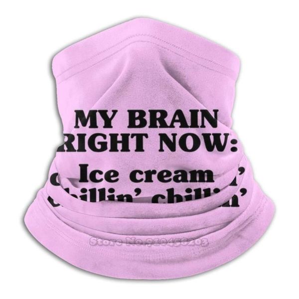 scarves my brain is chillin with k- cycling motorcycle headwear washable scarf neck warmer face mask selena gomez, Blue;gray
scarves my brain is chillin with k- cycling motorcycle headwear washable scarf neck warmer face mask selena gomez, Blue;gray