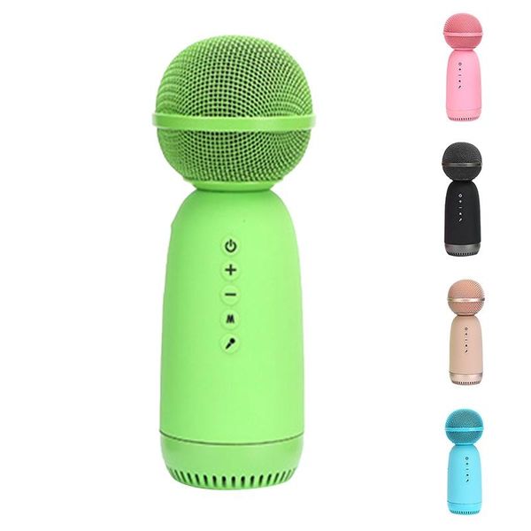 microphones bluetooth musical microphone wireless pro speaker handheld microfone player singing recorder mic
microphones bluetooth musical microphone wireless pro speaker handheld microfone player singing recorder mic