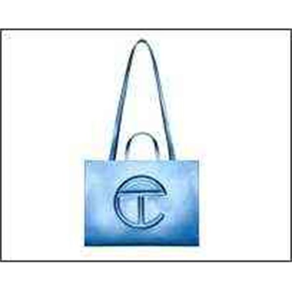 onnuk same tote large capacity 2021 american telfar versatile simple messenger hand small square bag
onnuk same tote large capacity 2021 american telfar versatile simple messenger hand small square bag