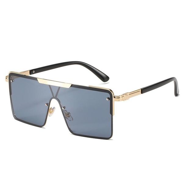 sunglasses women 2021 fashion square black sun glasses for ladies luxury design female eyewear, White;black
sunglasses women 2021 fashion square black sun glasses for ladies luxury design female eyewear, White;black