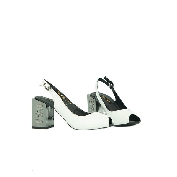 dress shoes sandálias femininas verão novo 5 cores boca de peixe do do pé aberto carta salto quadrado comute banquete sapatos alto wic1, Black
dress shoes sandálias femininas verão novo 5 cores boca de peixe do do pé aberto carta salto quadrado comute banquete sapatos alto wic1, Black