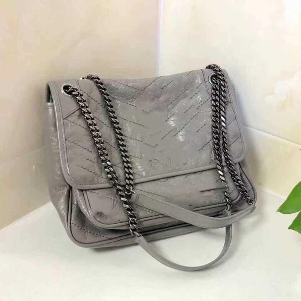 sports luxury designers cross body fanny pack womens bag handbags original waist bags high end single shoulder chain leather poplar forest
sports luxury designers cross body fanny pack womens bag handbags original waist bags high end single shoulder chain leather poplar forest