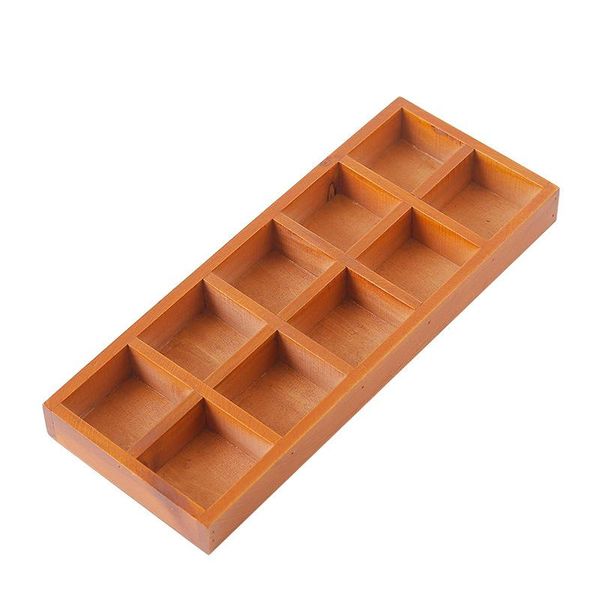 storage boxes & bins vintage wooden 10 grids ornaments home office deskcrafts multi-function box creative cosmetic gift
storage boxes & bins vintage wooden 10 grids ornaments home office deskcrafts multi-function box creative cosmetic gift