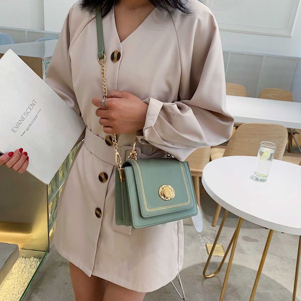solid color leather mini crossbody bags for women 2021 summer simple shoulder bag female travel phone purses and handbags c0601
solid color leather mini crossbody bags for women 2021 summer simple shoulder bag female travel phone purses and handbags c0601