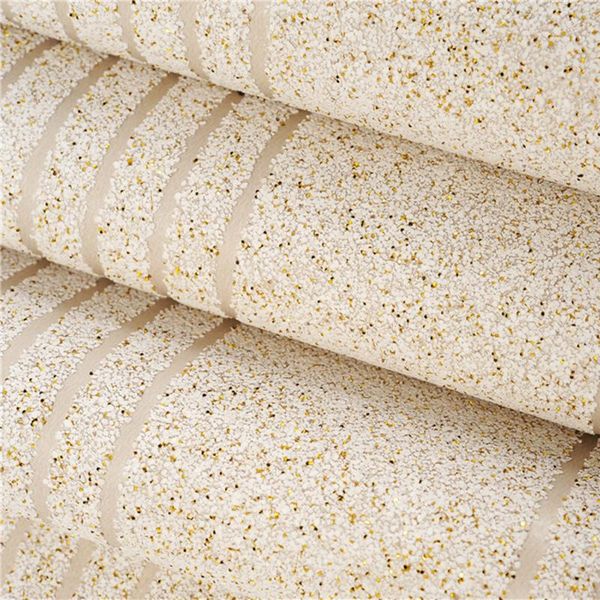wallpapers small sample mywind natural design luxury vermiculite mp3010 white silver mica wallpaper home office el wallcoverings
wallpapers small sample mywind natural design luxury vermiculite mp3010 white silver mica wallpaper home office el wallcoverings