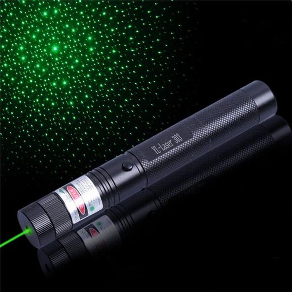 tactical led green laser pointer tactical pen adjustable zoomable focus continuous focusable laser torch light
tactical led green laser pointer tactical pen adjustable zoomable focus continuous focusable laser torch light