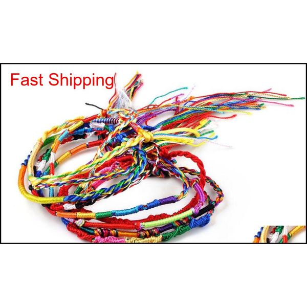 bracelet girls luxury colorful purple infinity bracelet handmade jewelry braid cord strand braided fr jllluv dh_garden, Golden;silver
bracelet girls luxury colorful purple infinity bracelet handmade jewelry braid cord strand braided fr jllluv dh_garden, Golden;silver