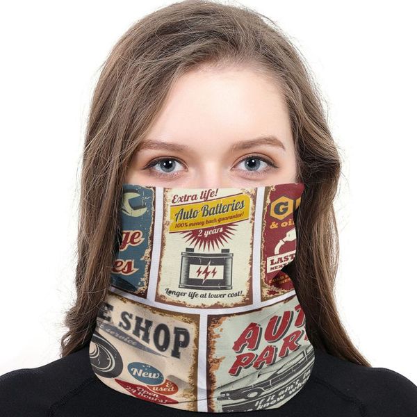 scarves vintage car road mechanic poster multipurpose scarf mens ladies rectangular hijab custom neck gaiter magic, Blue;gray
scarves vintage car road mechanic poster multipurpose scarf mens ladies rectangular hijab custom neck gaiter magic, Blue;gray