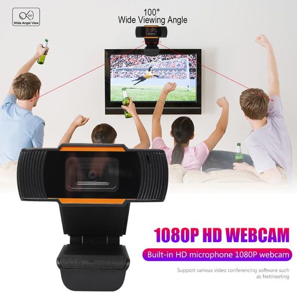webcams 1920 x 1080p full hd webcam with microphone for windows 10 8 7 pc computer usb2.0 rotatable web camera cam laptop
webcams 1920 x 1080p full hd webcam with microphone for windows 10 8 7 pc computer usb2.0 rotatable web camera cam laptop