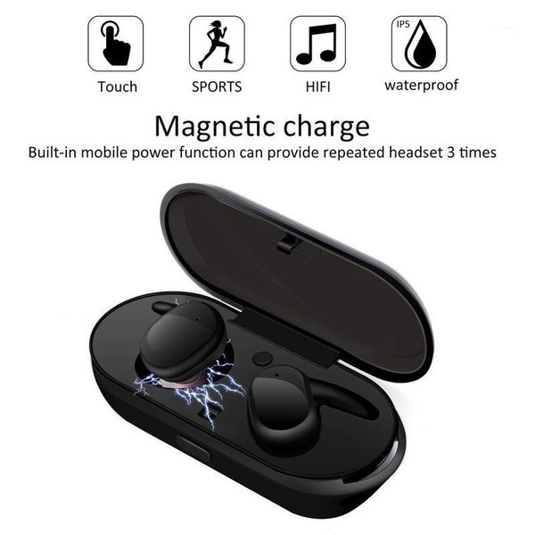 dropship y30 touch control tws bluetooth 5.0 wireless in-ear noise reduction stereo earphones earbuds waterproof sport headphone1
dropship y30 touch control tws bluetooth 5.0 wireless in-ear noise reduction stereo earphones earbuds waterproof sport headphone1