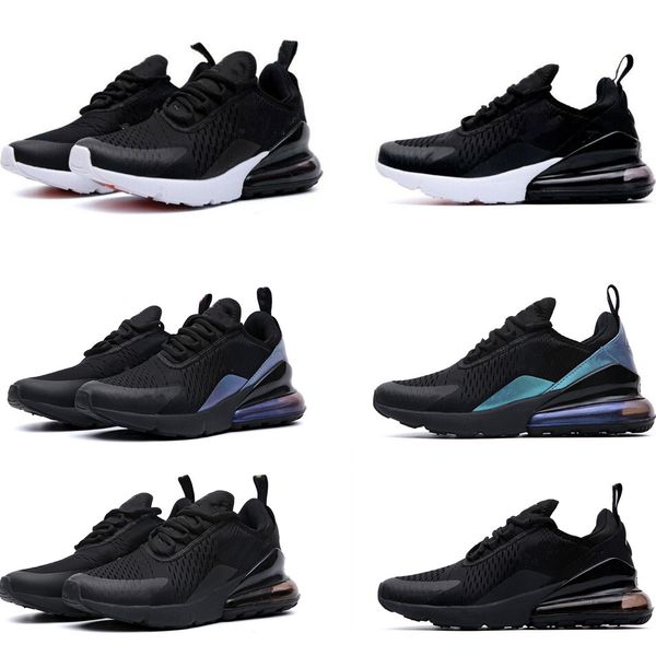 special design shoes for men women with platform casual shoes triple trainers classic patchwork leisure outdoor lace-up print sneakers, Black
special design shoes for men women with platform casual shoes triple trainers classic patchwork leisure outdoor lace-up print sneakers, Black