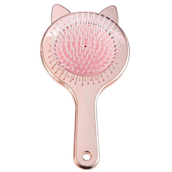 hair brushes brush comb air cushion care for, Silver
hair brushes brush comb air cushion care for, Silver