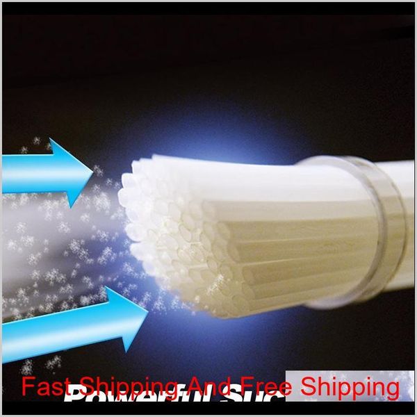 dust daddy cleaning tools universal vacuum attachment small suction brush tubes flexible access to anywhere s qylzce homes2007
dust daddy cleaning tools universal vacuum attachment small suction brush tubes flexible access to anywhere s qylzce homes2007
