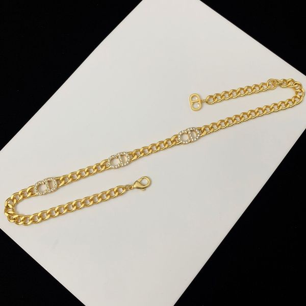 aaa designer jewelry star pendant earrings female 2021 new letter brass bracelet necklace, Silver
aaa designer jewelry star pendant earrings female 2021 new letter brass bracelet necklace, Silver