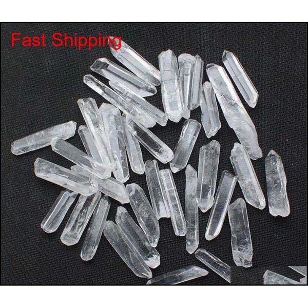 100g tibet natural clear crystal white quartz cluster points pillar column terminated wand specimen he qylpql sports2010
100g tibet natural clear crystal white quartz cluster points pillar column terminated wand specimen he qylpql sports2010