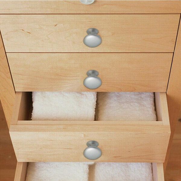 craft tools tool cabinet handles diy aluminum door cupboard drawer kitchen furniture
craft tools tool cabinet handles diy aluminum door cupboard drawer kitchen furniture