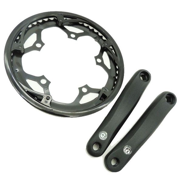 bike heels & chainwheels lithium battery ebike 170 mm 52 t 130 bcd chain wheel crank arm
bike heels & chainwheels lithium battery ebike 170 mm 52 t 130 bcd chain wheel crank arm