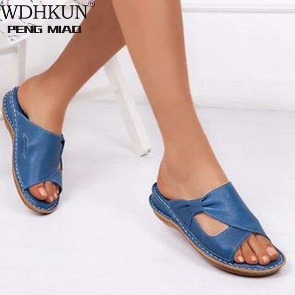 sandals woman fashion lady platform casual open toe women 2021 summer shoes big size 43, Black
sandals woman fashion lady platform casual open toe women 2021 summer shoes big size 43, Black